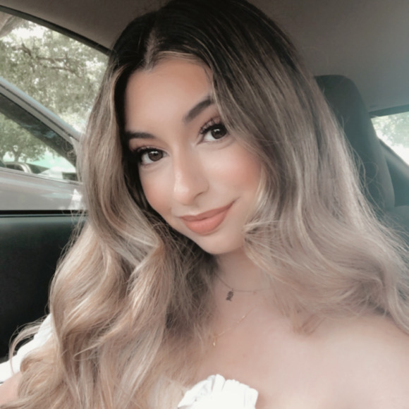 janette_zz